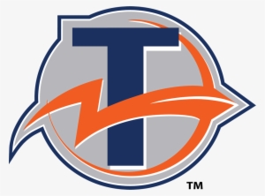 Berea-midpark Titans - Berea Midpark High School Logo