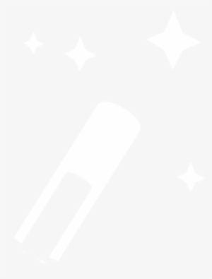 Crowne Plaza White Logo