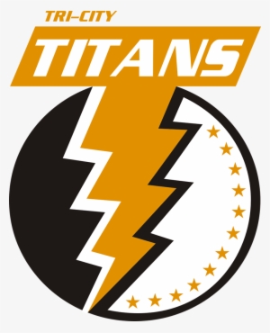 Tri-city Titans Hockey Club - Tri City Titans