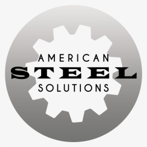 American Steel Solutions Is Here To Provide Specialty - Graphic Design