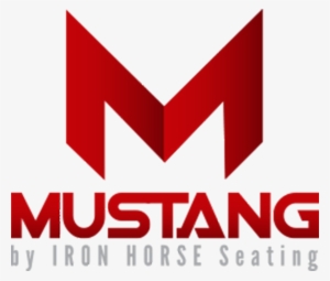 Mustang Office Chairs - Office Chair