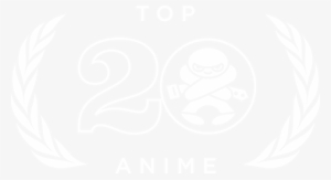 Madman Top 20 Anime - New Ussr Flag Tile Coaster