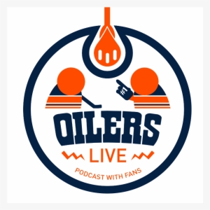 Michael, Sean , And Kelly (beer League Heroes) Discuss - Edmonton Oilers