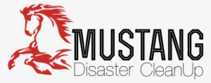 Disaster Restoration Cleaning Company South Dakota - Unit Cost