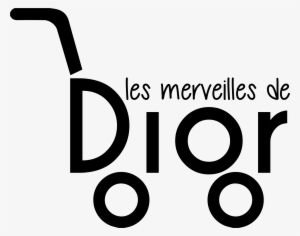 Free Dior Logo Png - Christian Dior Se