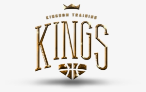 Travel Basketball Team Logo