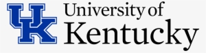 University Of Kentucky Logo - University Of Kentucky Banner