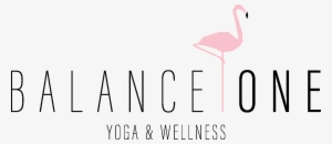 Balance One Yoga - Yoga