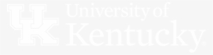 University Of Kentucky Logo - University Of Kentucky Motto