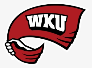 Western Kentucky University Logo Vector
