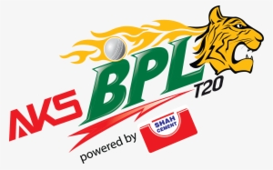 Bangladesh Premier League