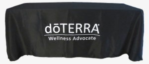 Doterra Essential Oil Travel Bag - Holds 10 5ml-15ml