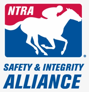 Ntra Safety & Integrity Alliance, University Of Kentucky - National Thoroughbred Racing Association Logo