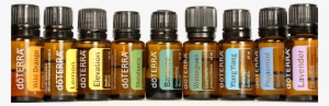 Lots Of Free Essential Oil And Doterra Product Giveaways - Doterra Essential Oils Transparent