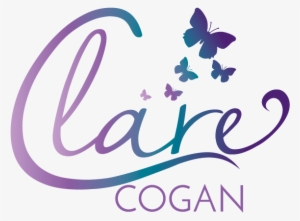 Clare Cogan - Cardmaking