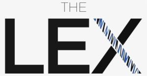 Home - Lex Logo