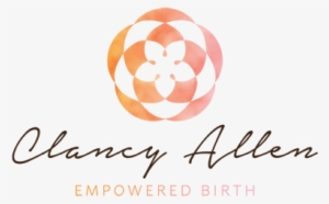 Clancy Allen - Graphic Design
