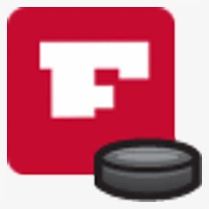 Chicago Blackhawks - Pittsburgh