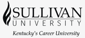 Sullivan University Logo Png Transparent - Sullivan University Logo