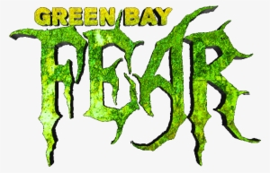 Green Bay Fear