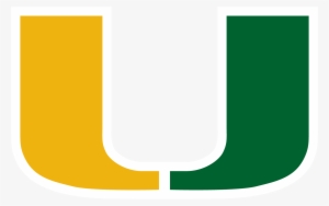 University Heights Academy Logo