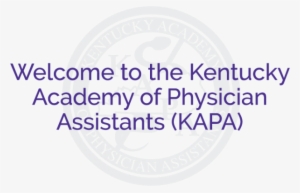 Kentucky Academy Of Physician Assistance - Ace Physics For Neet For Class 11 Aiims/jipmer - Vol.