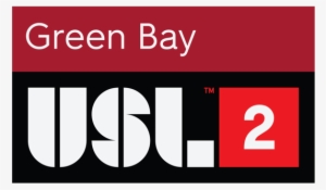 Big Top Soccer Announces New Green Bay Soccer Team - Usl League Two