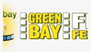 Green Bay Film Festival