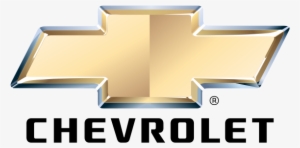 Chevrolet Corvette Z06 - Logo Chevrolet Png