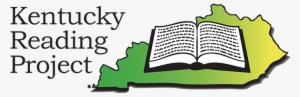 Kentucky Reading Project - Department Of Statistical Science