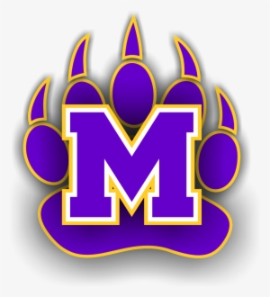 Montgomery Tx High School Logo