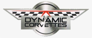Emblem