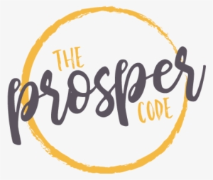 Your Dōterra® Business - The Code