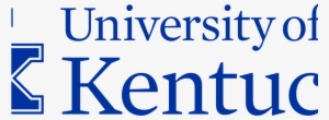 Download Pretty Images Of University Of Kentucky Logo