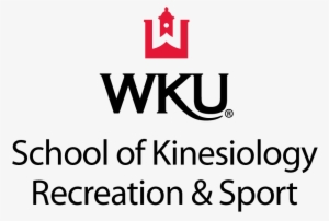 Krs Logo - Western Kentucky University