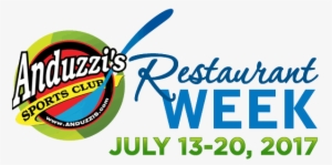 Join Us For Green Bay Restaurant Week - Restaurant Week Green Bay