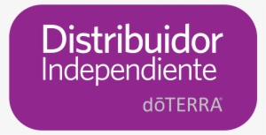 Doterra