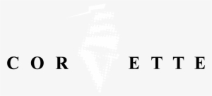 Corvette Logo Black And White - กฎ ของ โอห์ม