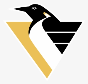 pittsburgh penguins logo png transparent - pittsburgh penguins logo 1999