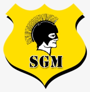 Security Guard Management - Security Guard