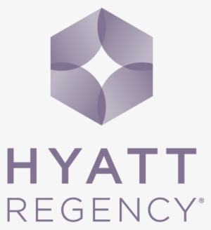 Logo For Hyatt Regency Green Bay - Hyatt Regency Tokyo Logo