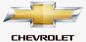 M#engine Chevrolet Corvette Did Not Hold Back - Logo Chevrolet Vector Png