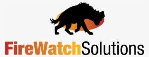 Protecting Those Who Do Good - Firewatch