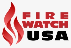 Fire Watch Usa - News