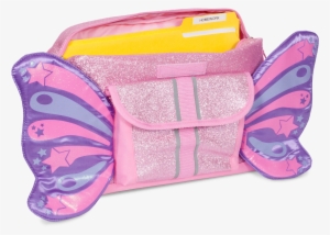 Pink - Victoria's Secret - Backpack