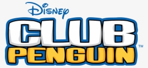 Disney Club Penguin Members Can Now Suit Up As Marvel - Club Penguin Logo