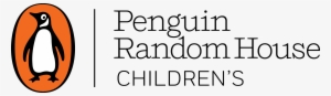 Penguin Books Logo Png Jpg Stock - Penguin Random House Logo