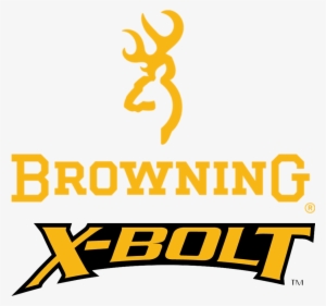 Browning X-bolts - Browning Ambition X Cite Feeder Ii