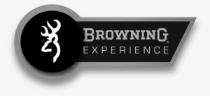 Browning Experience