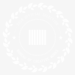 2018 Officla Selection - Crowne Plaza White Logo